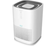 Oro valytuvas Cecotec TotalPure 1500 Connected Wi-Fi