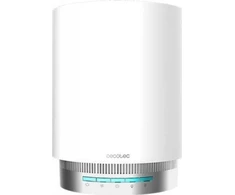 Oro valytuvas Cecotec TotalPure 1600 Style Pro