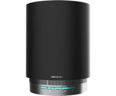 Oro valytuvas Cecotec TotalPure 1800 Style Pro Connected