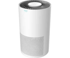 Oro valytuvas Cecotec TotalPure 2000 Connected Wi-Fi