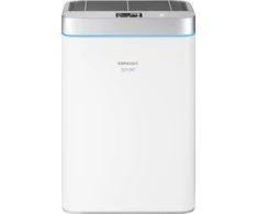 Concept Koncepcija „Perfect Air Smart CA3000“ oro valytuvas