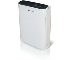Oczyszczacz Oro valytuvas 55W 30 m2