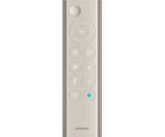Nuotrauka Nr.2