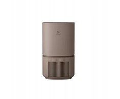 Electrolux Oro valytuvas pure 500 epo50351bg