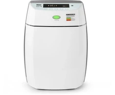 Oro valytuvas Fakir Luminoso Smart jonowy su filtrem HEPA balta - 50 Watt (6749006)