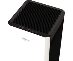 Fellowes AeraMax SV valytuvas