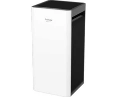 Fellowes AeraMax SV valytuvas