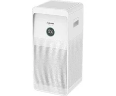Fellowes AeraMax SE valytuvas