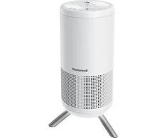 Oro valytuvas Honeywell HPA830WE4