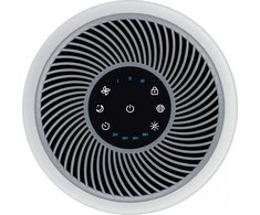 Oro valytuvas Levoit Core 300