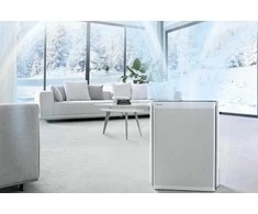 Levoit EverestAir Smart išmanusis oro valytuvas