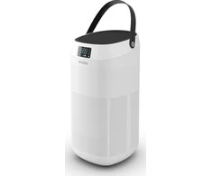 OLIMPIA SPLENDID AURA CARE Oro valytuvas, UV-C, Wi-Fi, HEPA 13