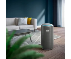 Philips PureProtect 4200 AC4220/12 sidabrinė