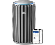 Philips PureProtect 4200 AC4220/12 sidabrinė