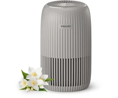 Oro valytuvas Philips 500 series oro valytuvas 25 m² 38 dB 5 W Pilkas (AC0521/14)