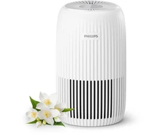 Oro valytuvas Philips Air purifier 500 series (AC0520/10)