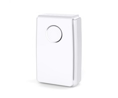 Oro valytuvas Platinet PEPEB13
