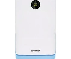 Oro valytuvas Prime3 SAP41