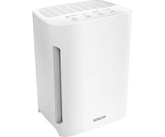 Oro valytuvas Sencor SHA 6400WH