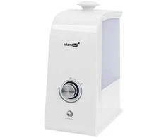 Oro drėkintuvas Standart AIR HUMIDIFIER SPS-718 STANDART