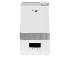 Oro valytuvas Standart AIR HUMIDIFIER SPS-908 STANDART