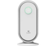TrueLife AIR Purifier P5 WiFi oro valytuvas