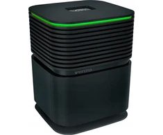 VENTA AP735 Aerostyle Compact juoda