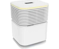 Venta AP730 Aerostyle Compact oro valytuvas Balta