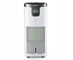 Oro valytuvas Webber APEH11003