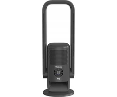 Webber APG7800 Wi-Fi juoda