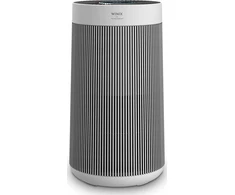 Oro valytuvas Winix T800