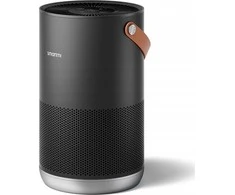 Xiaomi Oro valytuvas Smartmi Oro valytuvas P1, Juodas