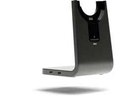 Įkroviklis Orosound DOCKING/CHARGING STATION