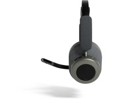 Orosound TILDE EVO-C BT Ausinės - EDGE-AI VOICE-CAPTURING TECH