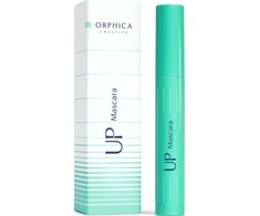 Orphica UP - Tušas - 7,5ml