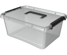 ORPLAST Dyžis Orplast, 12,5 l