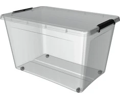 ORPLAST Indai, 60 l