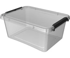 ORPLAST Dyžis Orplast, 12,5 l
