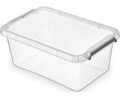 Antibakterinis* 4,5 l ORPLAST antibakterinis indas