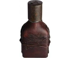 Orto Parisi Cuoium PP kvepalai unisex, 50 ml