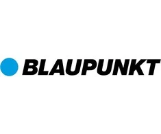 Orų stotelė Blaupunkt WS20WH Balta