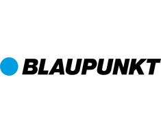 Blaupunkt meteorologinė stotis WS25BK juodas