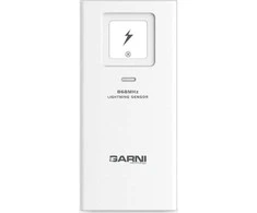 Garni Technology Orų stotis GARNI 072L - čidlo detekce besků