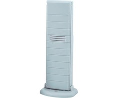 Orų stotis Technoline TX37IT