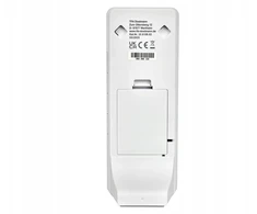 TFA TFA.me 35.8108.02 ID-06 WLAN belaidė meteorologinė stotis