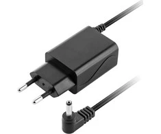 GoGEN ME 3236 juoda