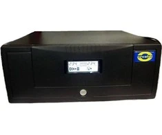 Orvaldi Inverter ORVALDI INV12- 840W Namai