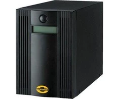Orvaldi Inverter 12-500W Line-Interactive 0,5 kVA