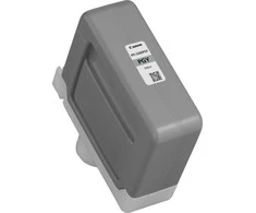 Originali rašalo kasetė „Canon 6442C001“ (1 vnt.)