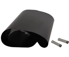 Sharp Fuser (zespół utrwalający)